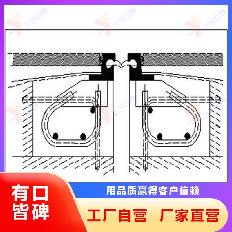 桥梁伸缩缝固定支座工厂认证