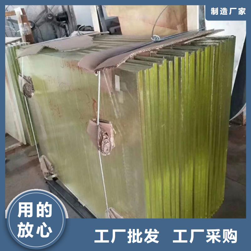 选购<誉恒>高性能辐射玻璃生产厂家欢迎订购