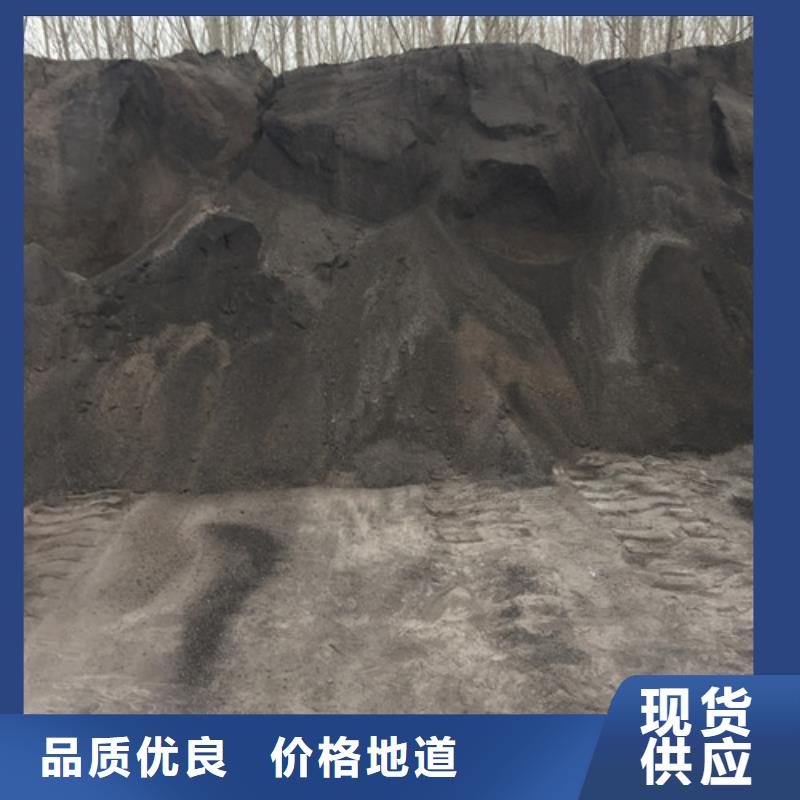 【硫酸钡_防辐射观察窗规格齐全】