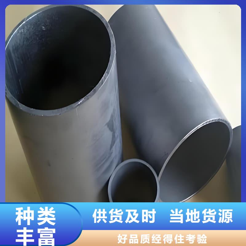 无缝挤压铅管-按需定制