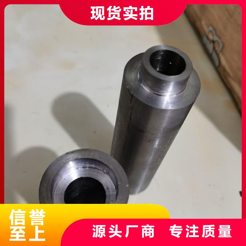 无缝挤压铅管-按需定制