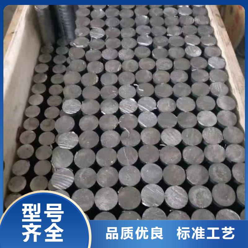 无缝挤压铅管-按需定制
