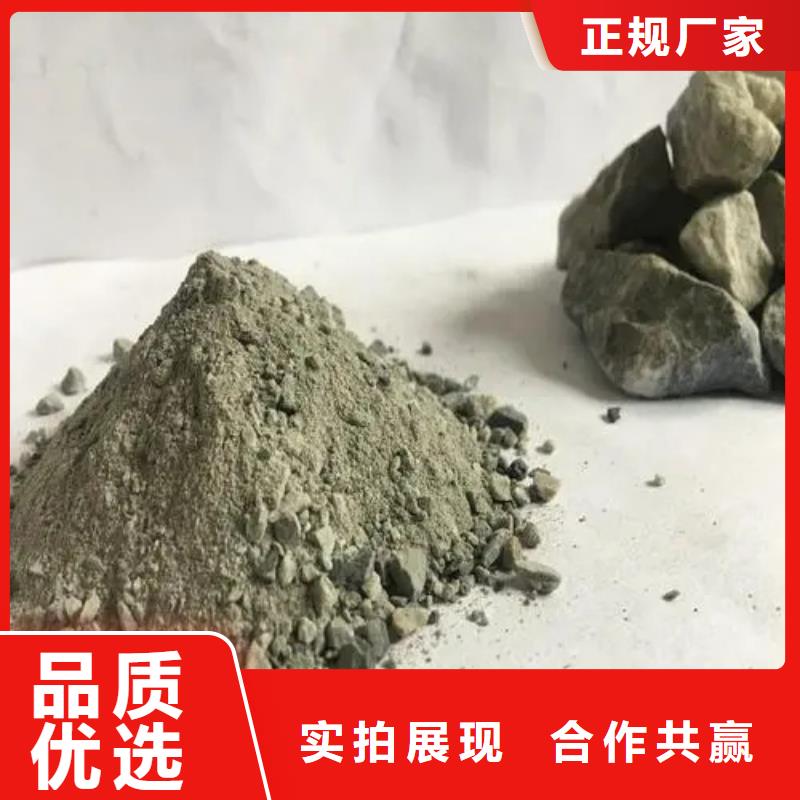 防辐射硫酸钡资讯