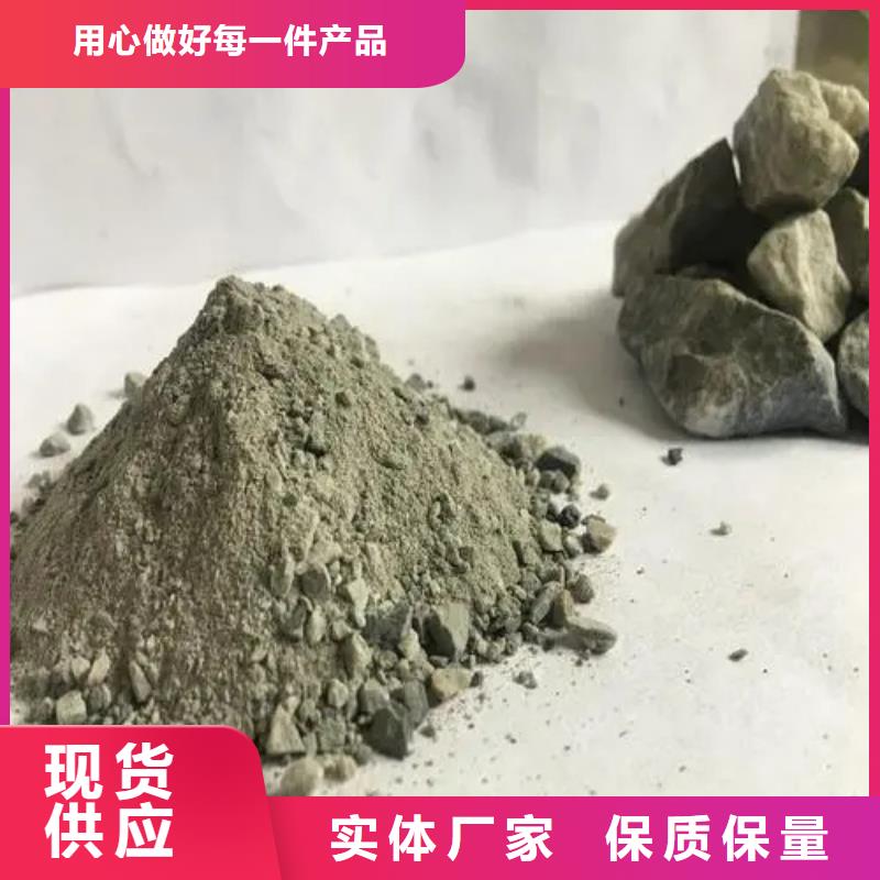 耐酸碱硫酸钡砂好品质看的见