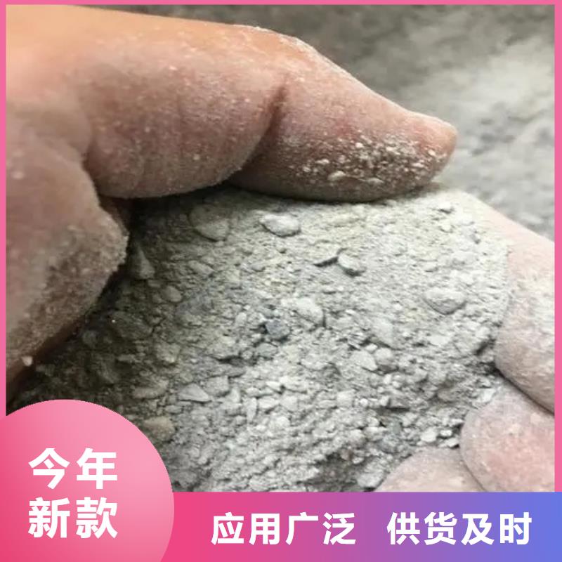 硫酸钡砂-铅玻璃厂家好品质选我们