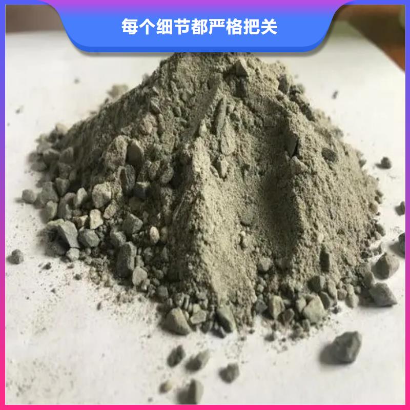 [佳誉恒]耐酸碱硫酸钡砂生产厂家-价格实惠