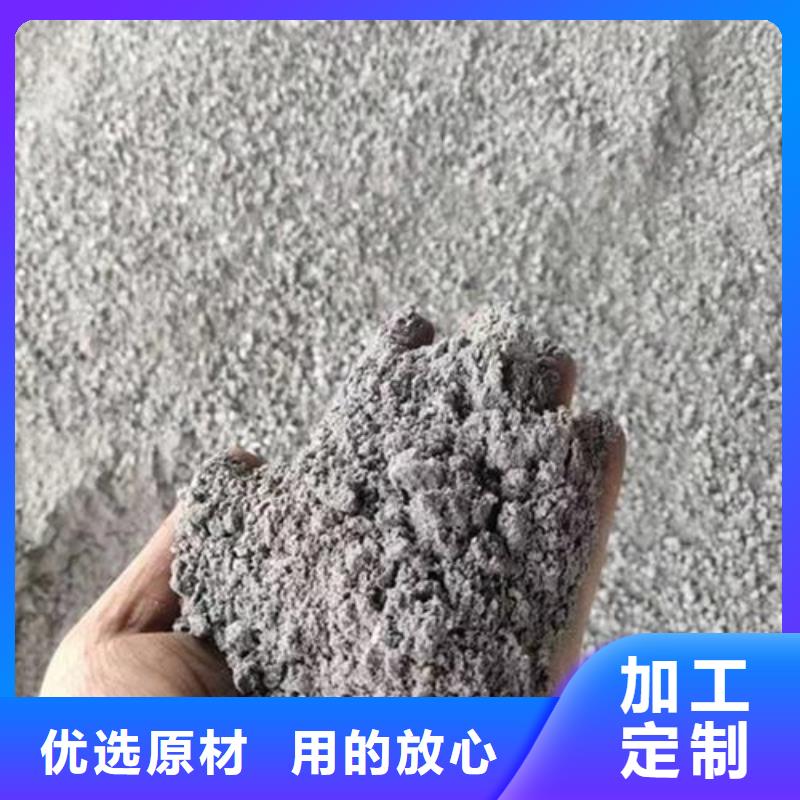 优选{佳誉恒}质量可靠的耐酸碱硫酸钡砂批发商