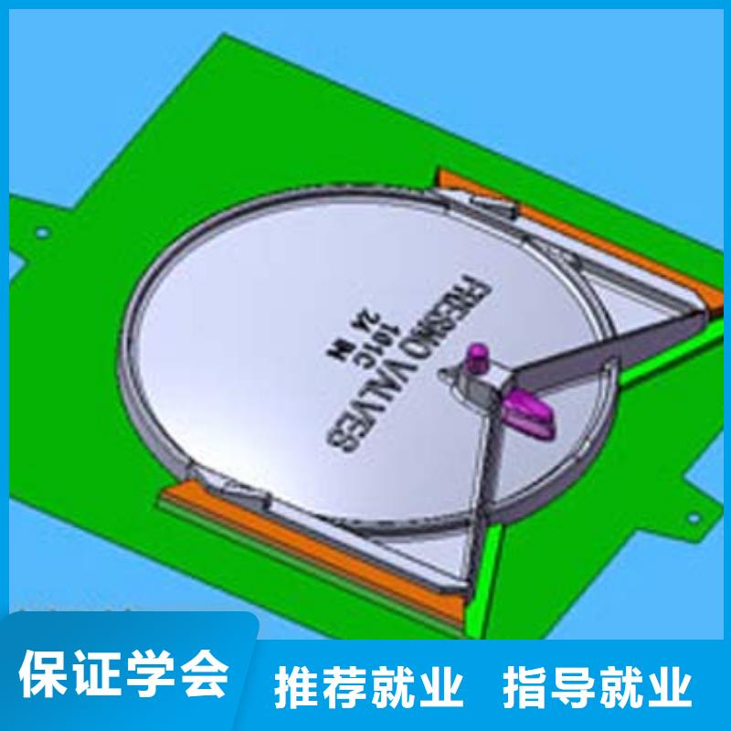 数控培训到保定虎振数控培训学校,
数控机床培训班培训班排名