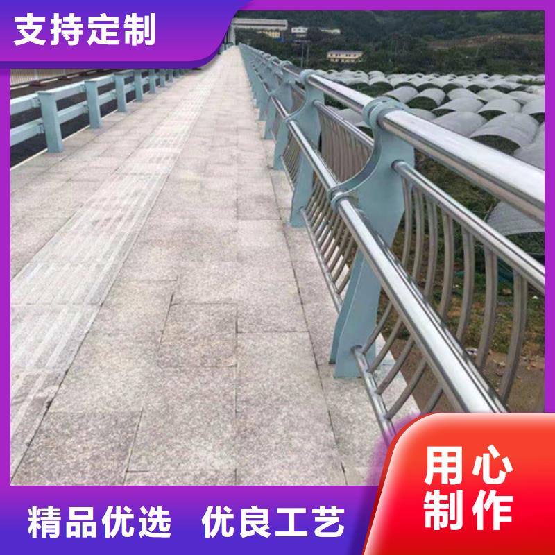 价格合理的防撞公路护栏厂家