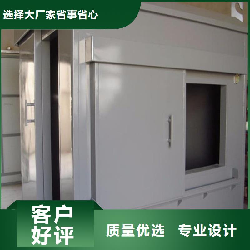 铅房施工-铅房施工价廉