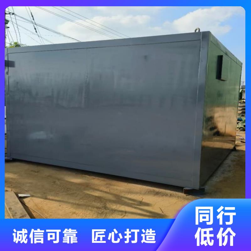 铅房施工-铅房施工价廉