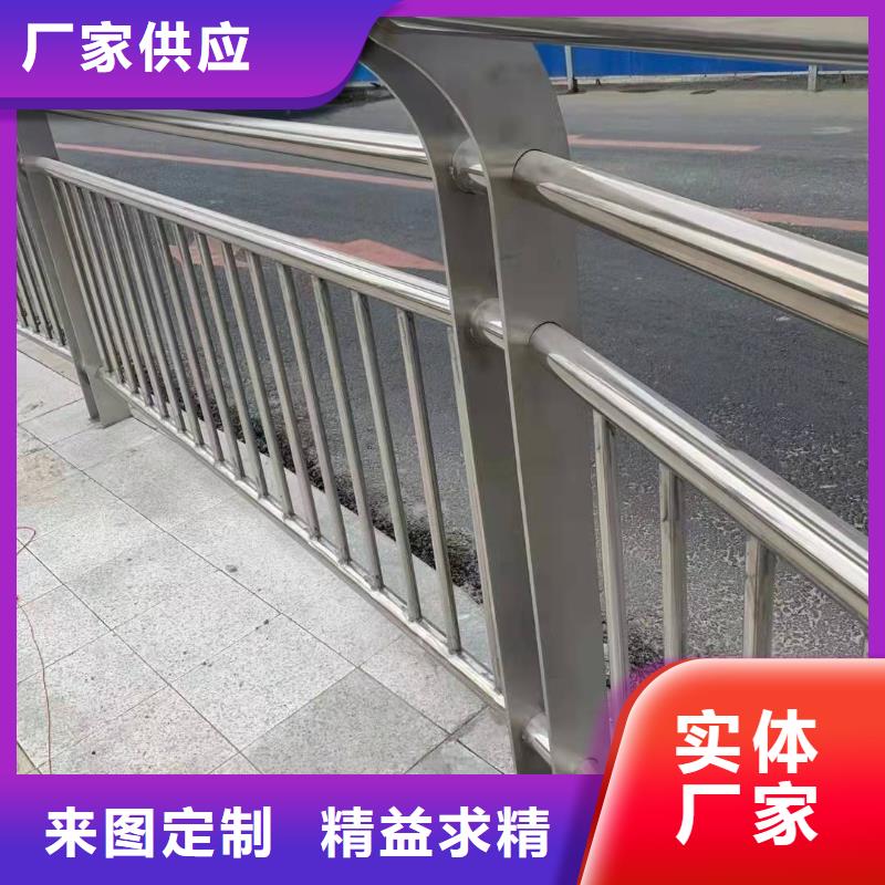 【桥梁护栏】河道栏杆质量检测