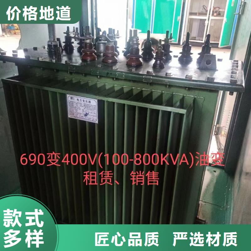 进口发电机租赁100KW发电机租赁可并机含电缆