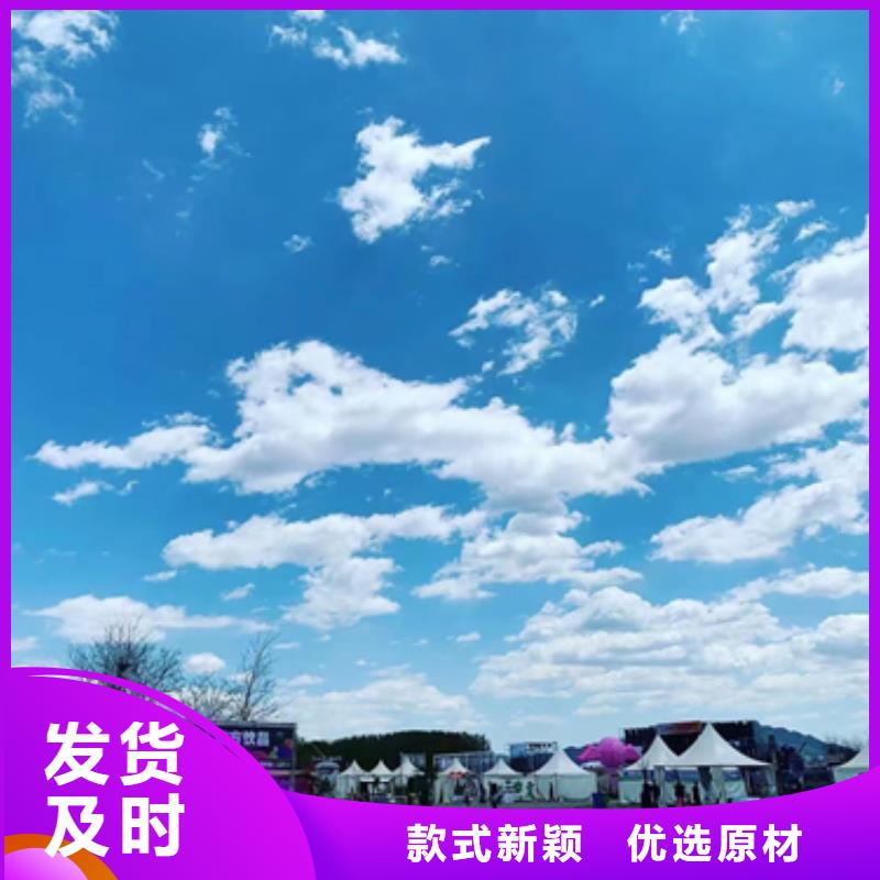 小型柴油发电机出租价格公道