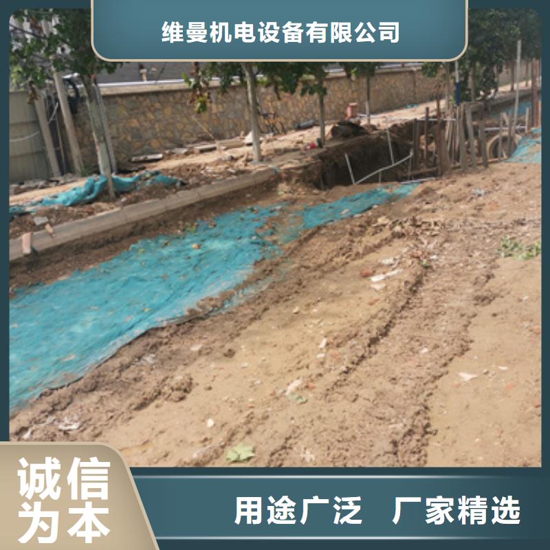 50KW发电机租赁出租柴油发电机省油可并机含电缆