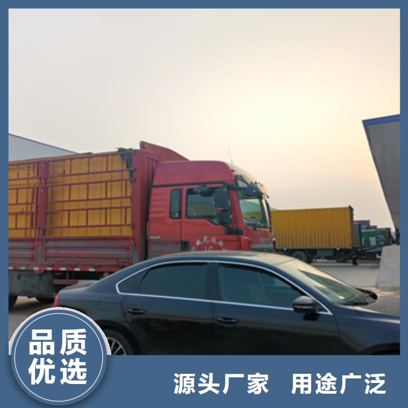 《杭州》优选柴油发电机出租300KW发电机出租含电缆可并机