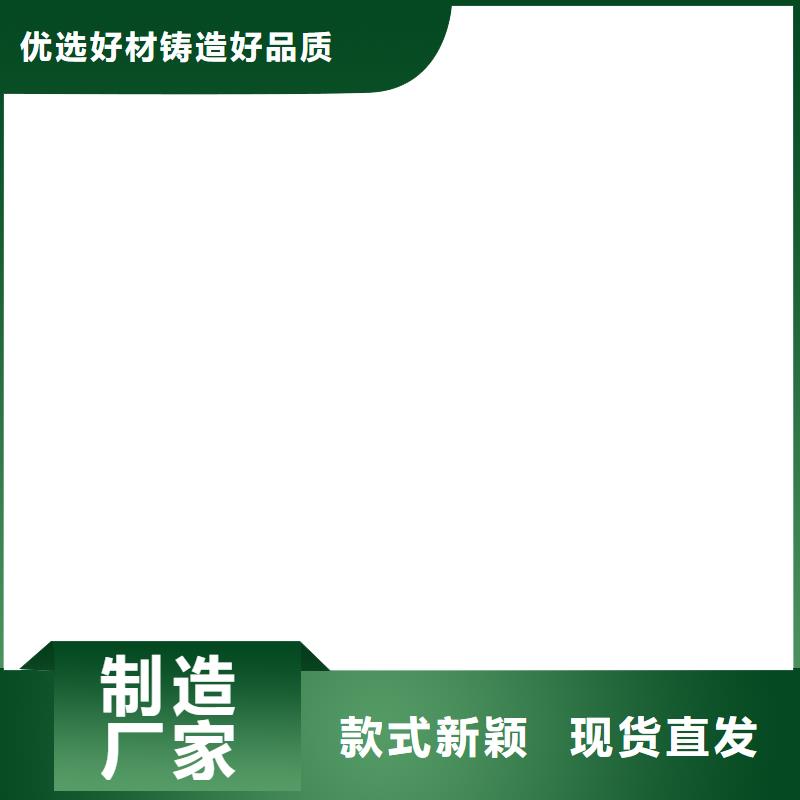 工地洗轮机【地磅厂家】定金锁价