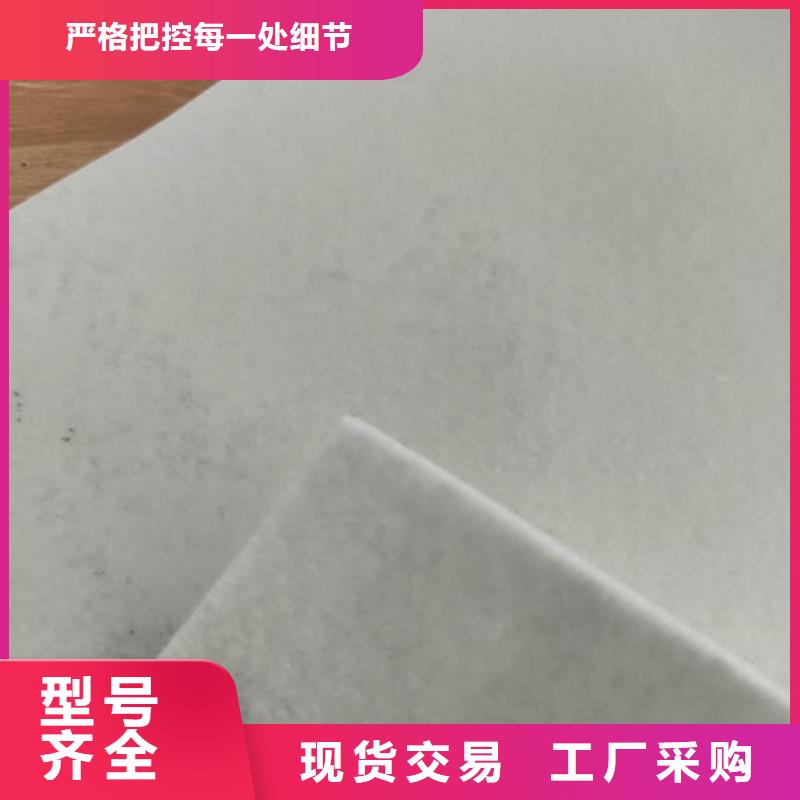 【土工布】玻璃纤维土工格栅产品参数