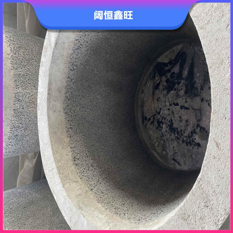 降水水泥管无砂水泥管全国发货