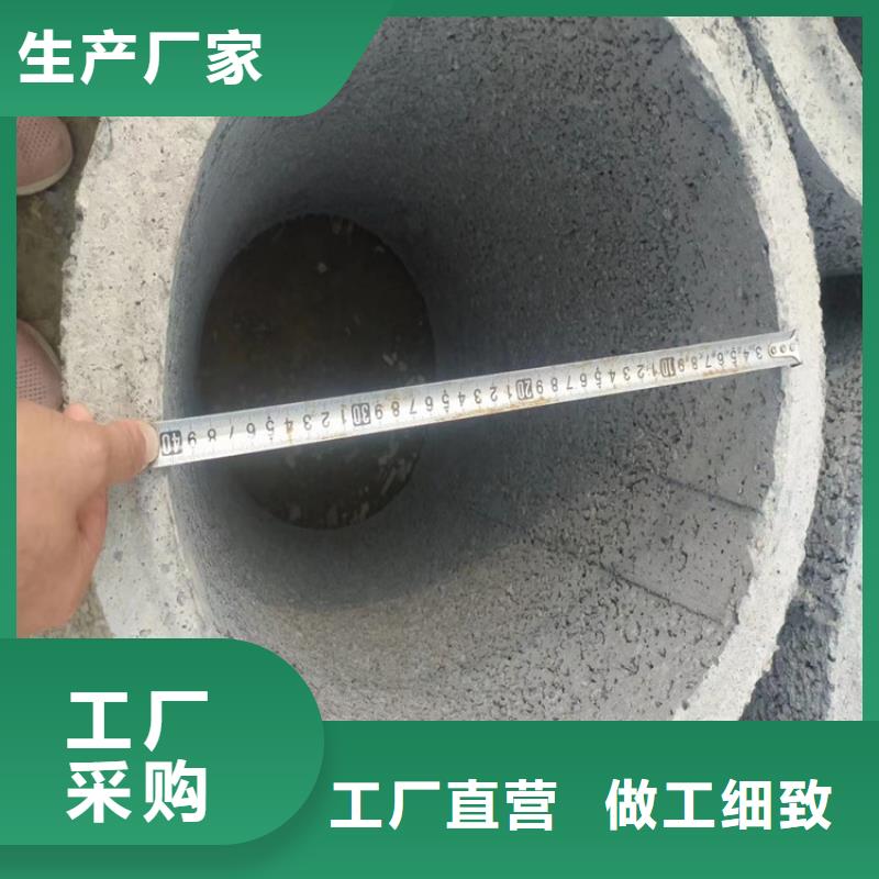 水利降水无砂管基坑降水井无砂管欢迎来电咨询