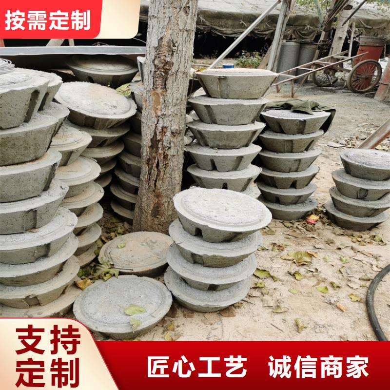 地铁降水用无砂管无砂透水管实力大厂