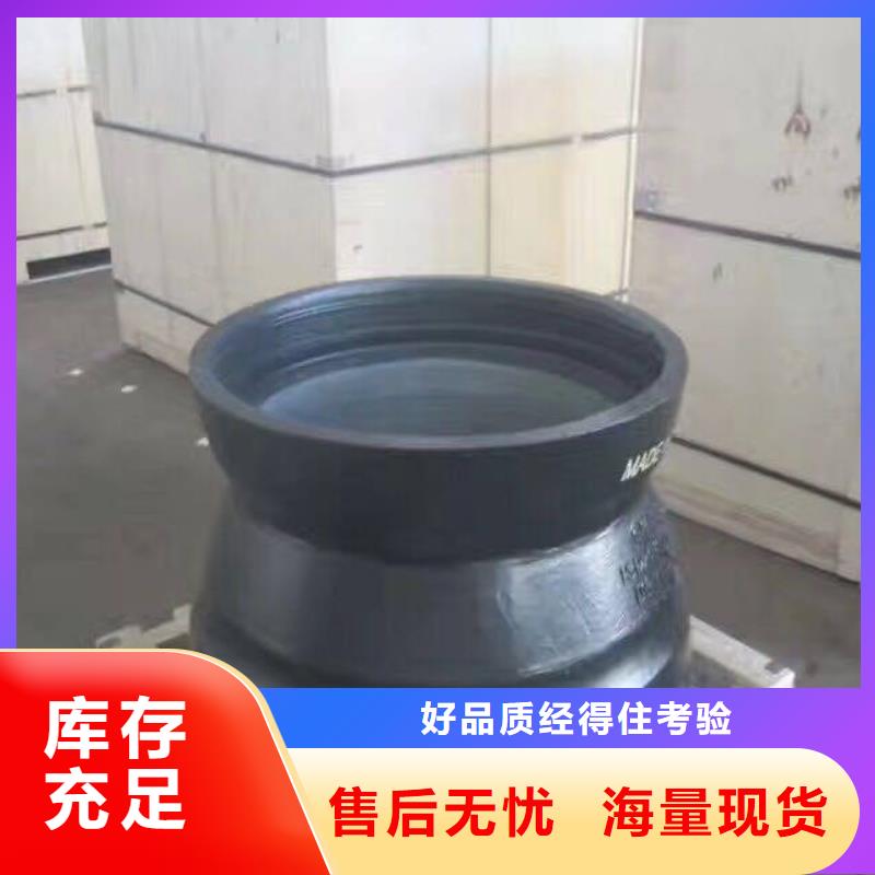 厚壁无缝钢管合金管客户满意度高