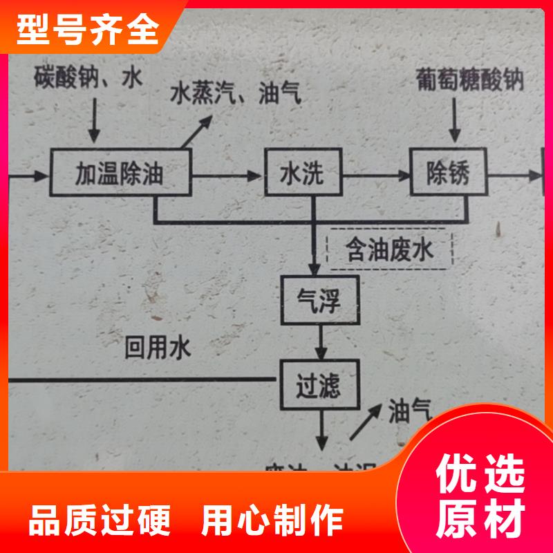 合金管换热器用