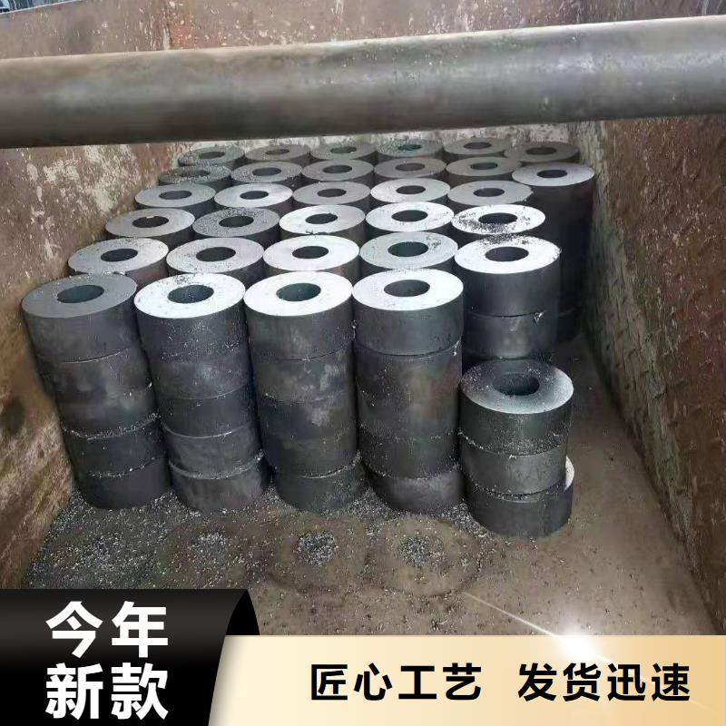 异形钢管异型钢管多种规格库存充足