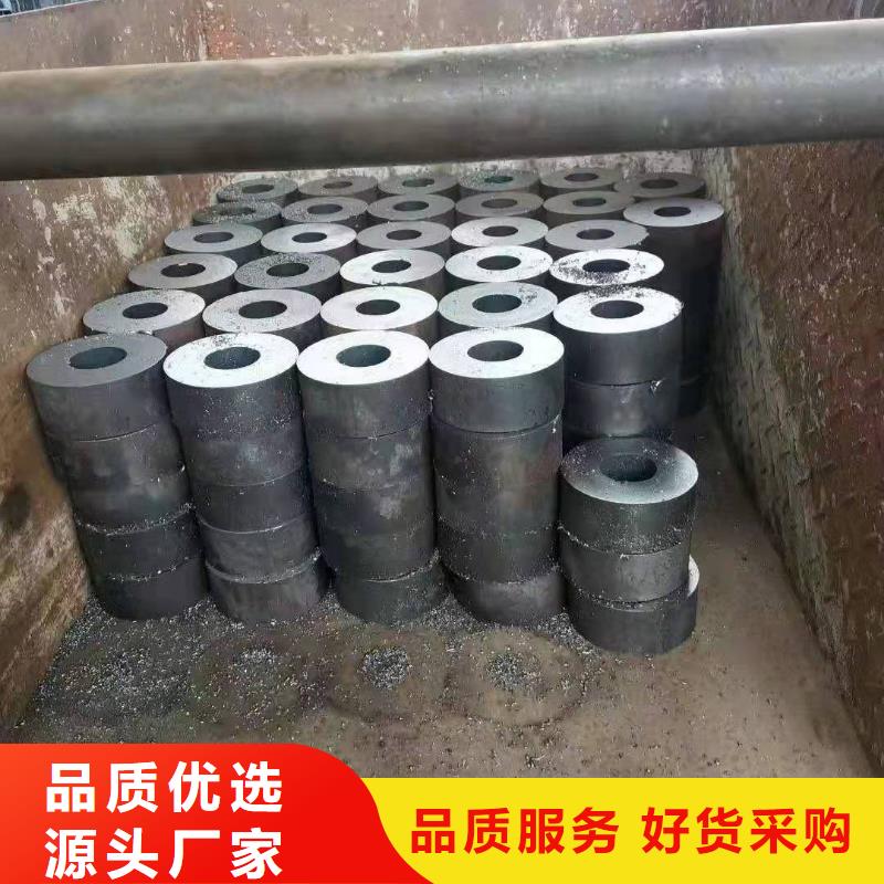 【异形钢管】合金管买的是放心