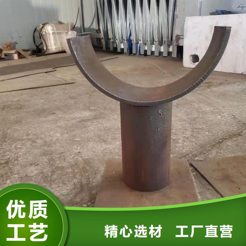 冷拔异型管高压无缝钢管精品优选