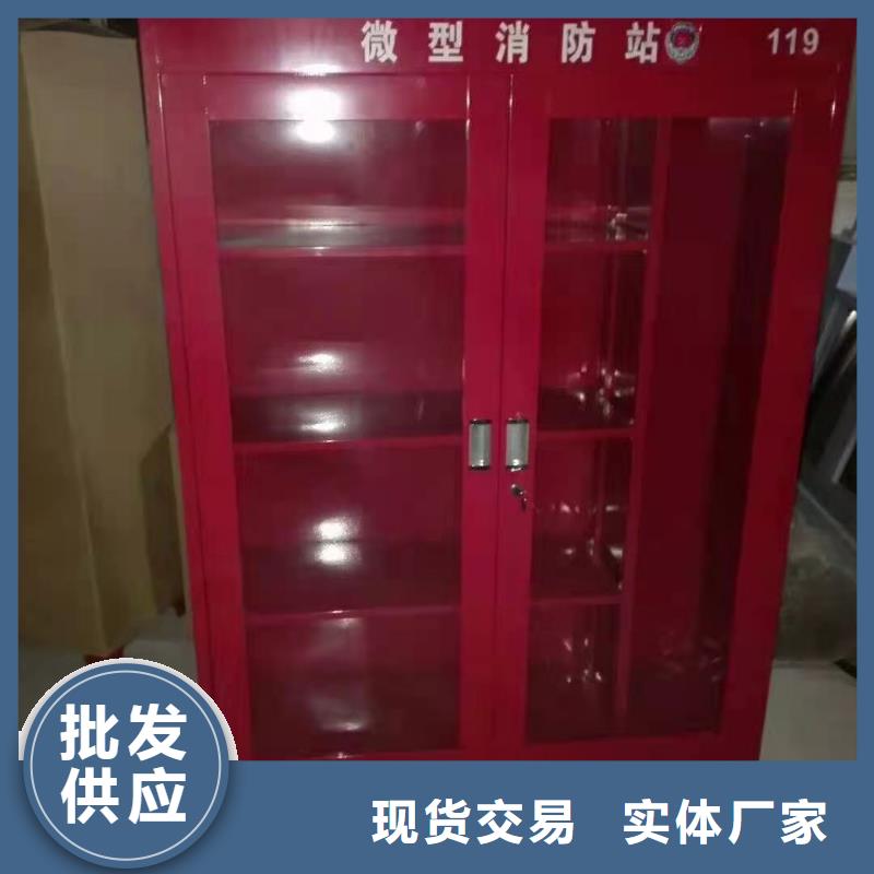 消防器材可移动手摇密集柜老品牌厂家