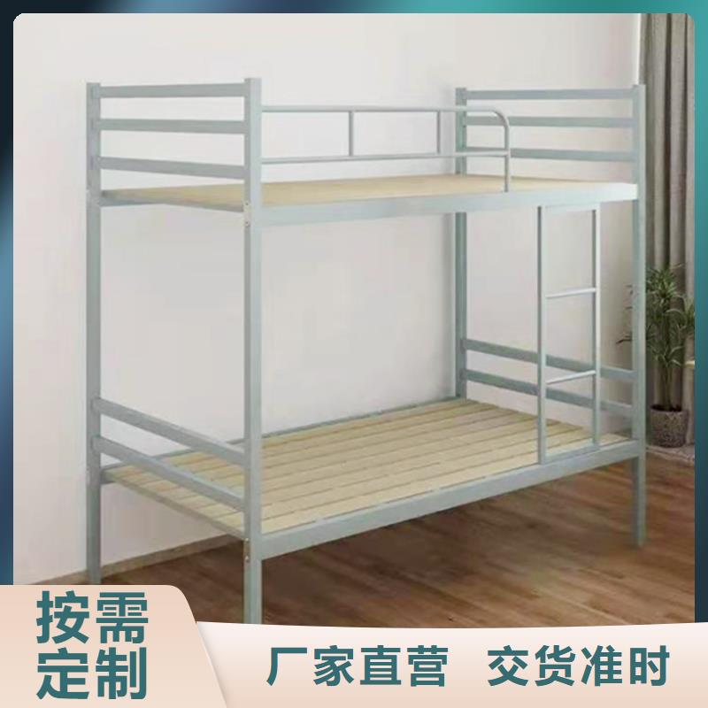 【上下床】军用制式柜工艺精细质保长久