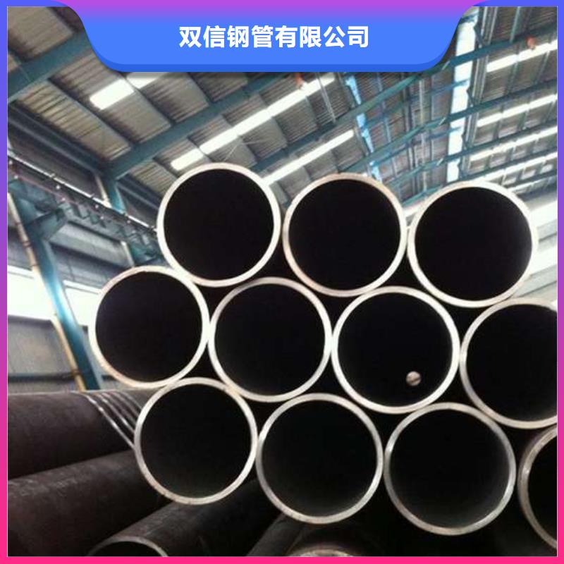 莆田采购p22高压合金钢管生产流程
