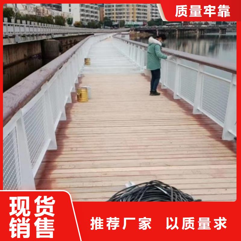 护栏,高速公路防撞护栏订购