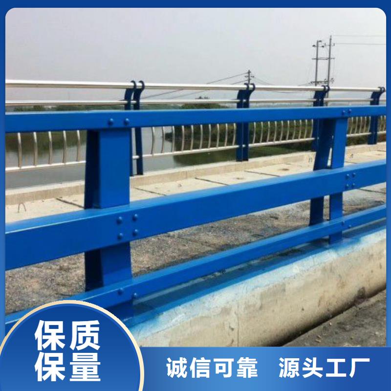 大朗镇桥梁护栏钢模板租赁按需定制桥梁护栏