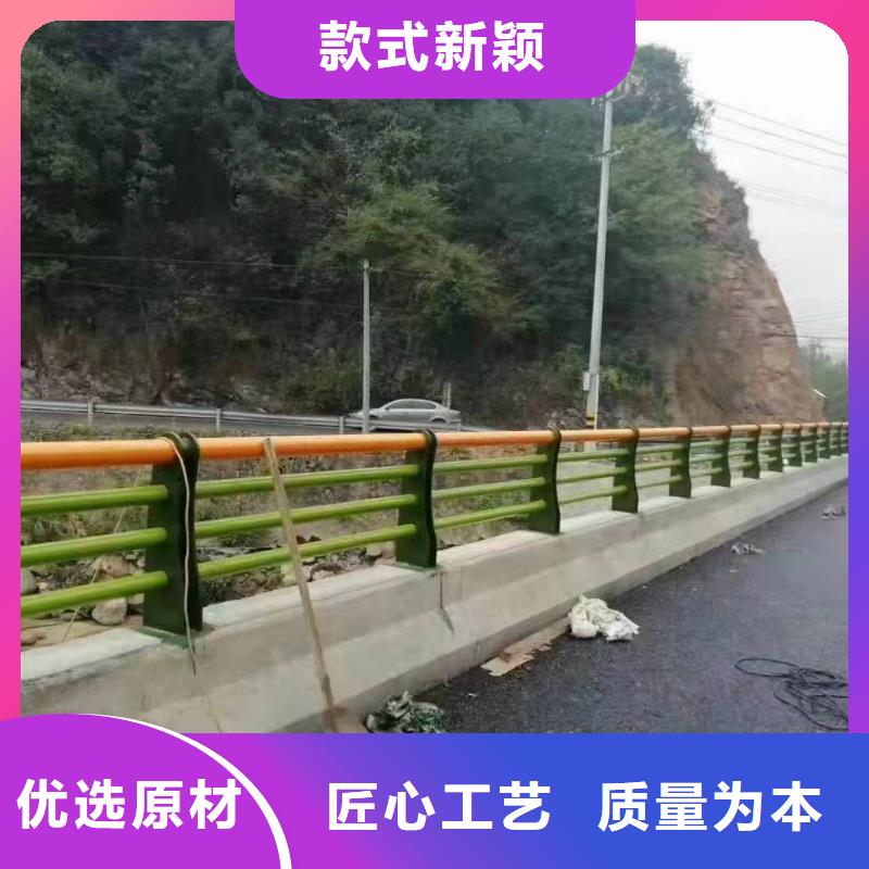 惠阳区景观护栏厂家排名常用指南景观护栏