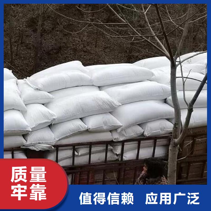 舞台专用泡沫品牌厂家