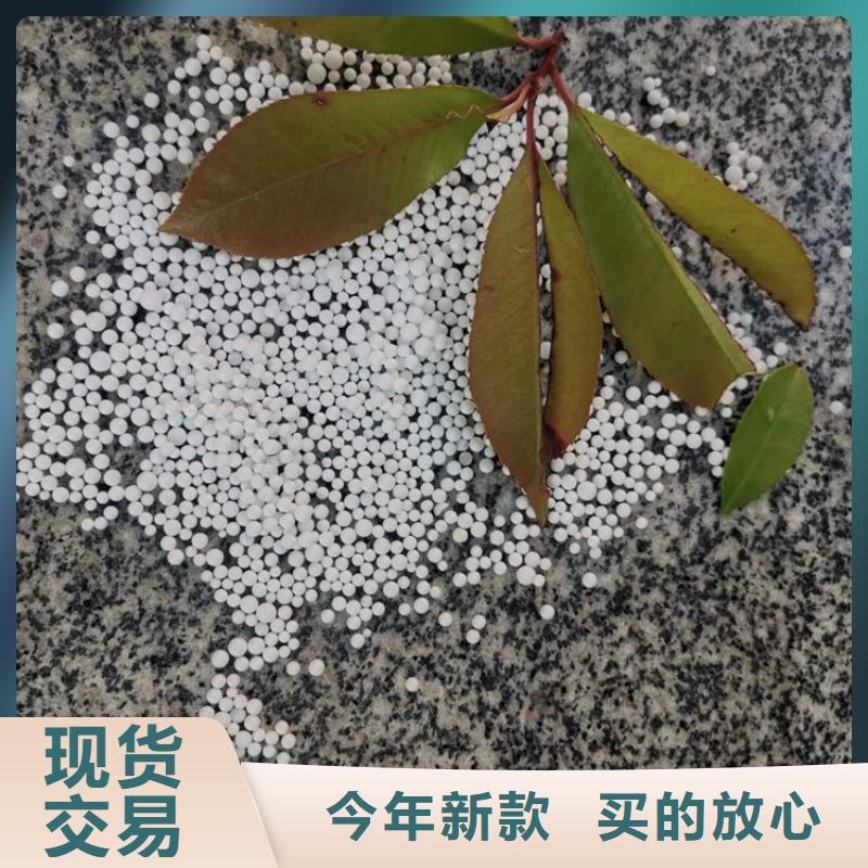 泡沫滤料【滤帽】工厂批发