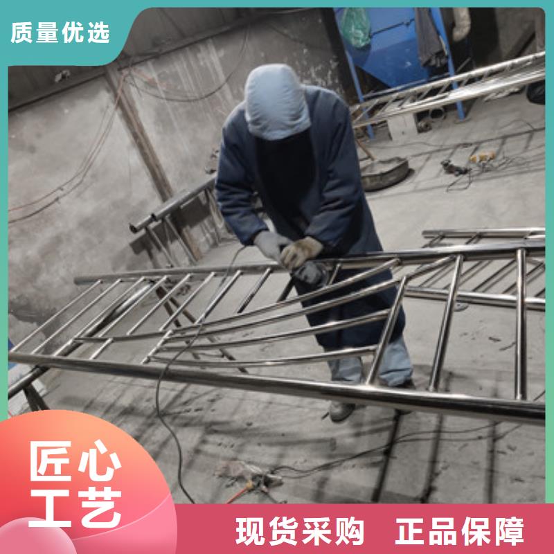 防撞公路护栏量大价廉