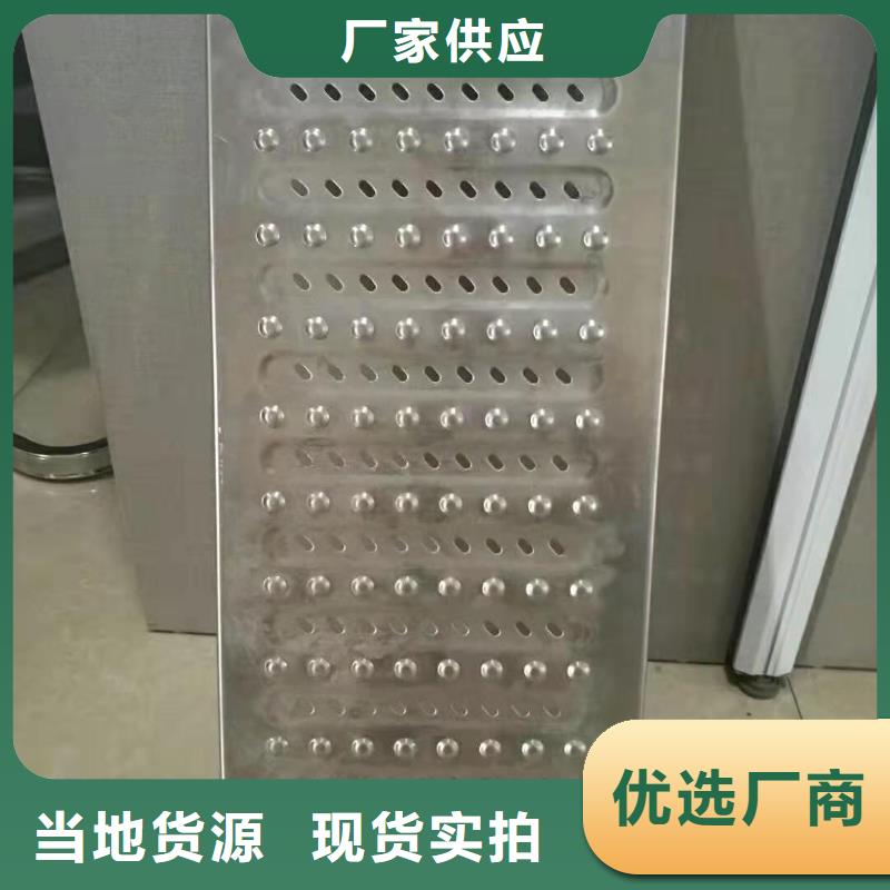 不锈钢盖板型号全价格低