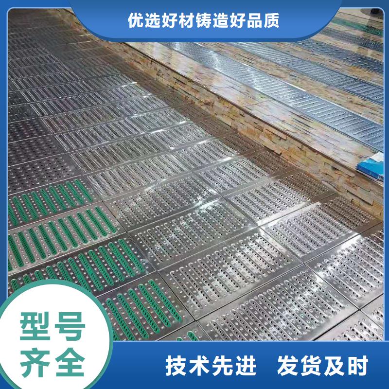 不锈钢盖板型号全价格低