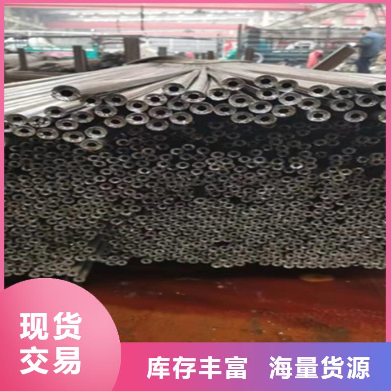 12Cr1MoVG合金钢管12Cr1MoVG合金管工厂价格