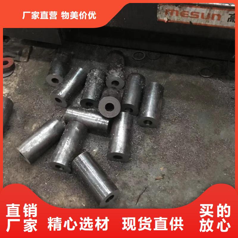 无缝钢管Q355B工字钢规格齐全