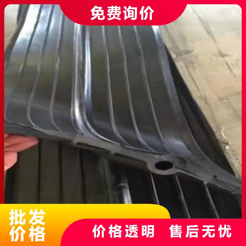 欢迎来厂考察《众拓》桂城街道背贴式橡胶止水带变形能力强-众拓路桥