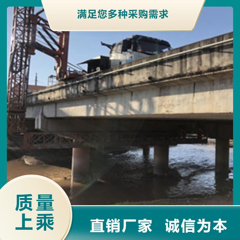 湖滨18-24米桥检车租赁路面占用体积小-欢迎咨询