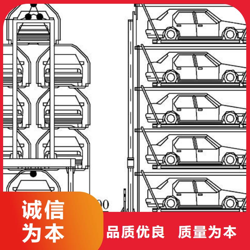 液压升降机供应厂家全国安装