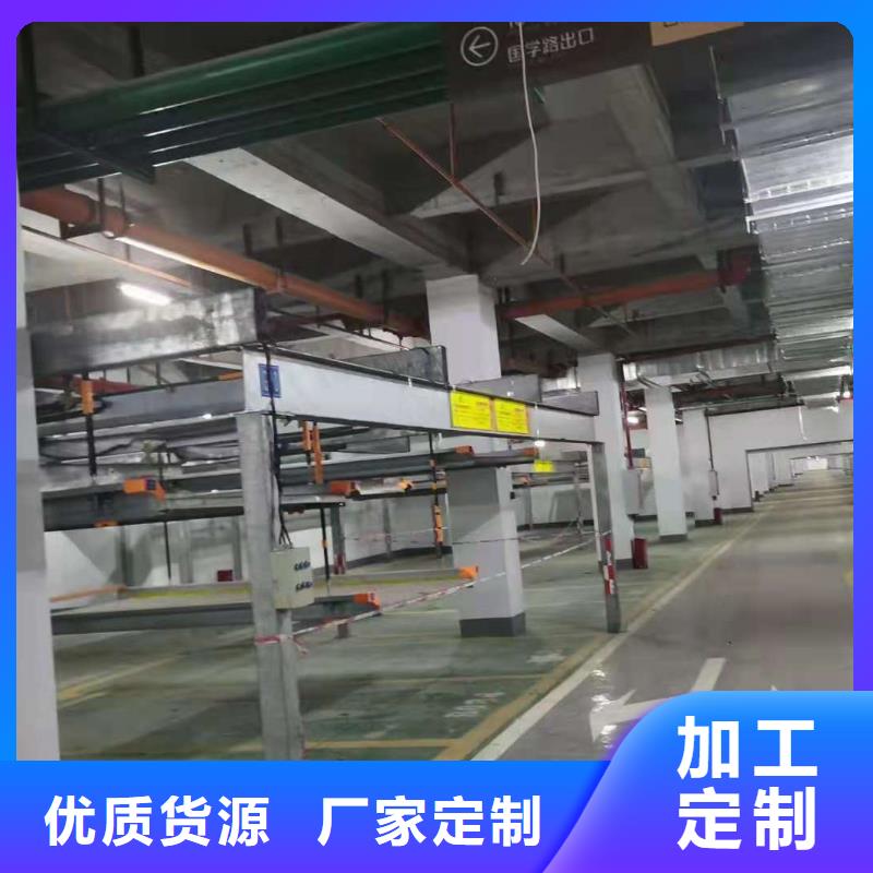 黑龙江购买【巨顺】升降机销售厂家全国安装