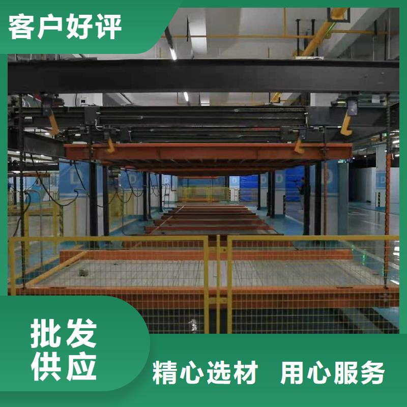 专业品质《巨顺》铝合金升降梯制造厂家全国安装