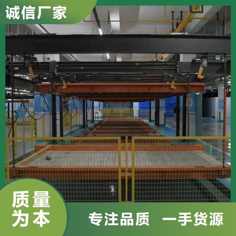 全品类现货【巨顺】铝合金升降梯厂家报价全国安装
