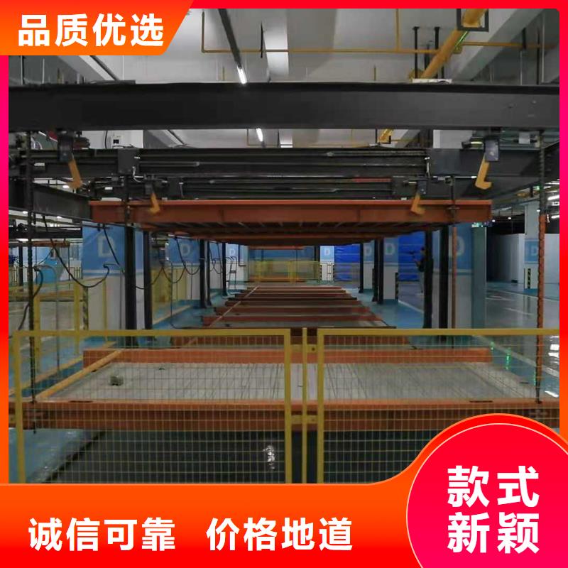 黑龙江咨询《巨顺》电动升降梯厂家安装全国安装